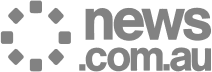 news.cm.au logo