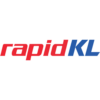 RapidKL