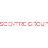 Scentre Group