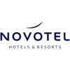 Novotel