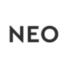 NEO