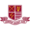 Leinster Cricket Club